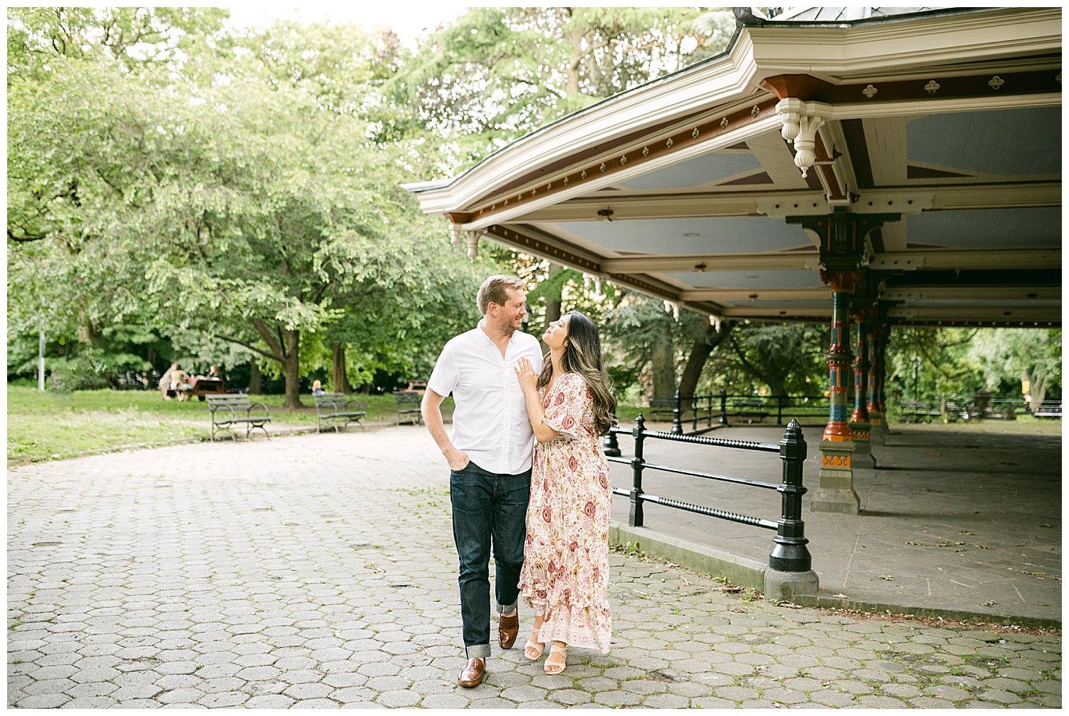 Prospect-Park-Engagement-Photography-Brooklyn-NY-Apollo-Fields-11.jpg