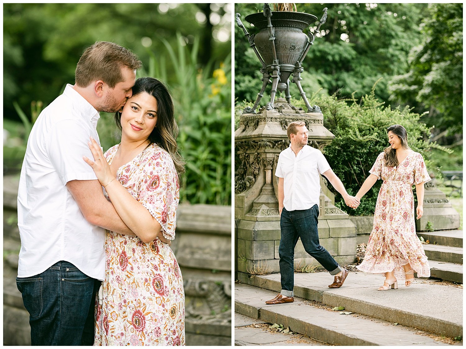 Prospect-Park-Engagement-Photography-Brooklyn-NY-Apollo-Fields-13.jpg