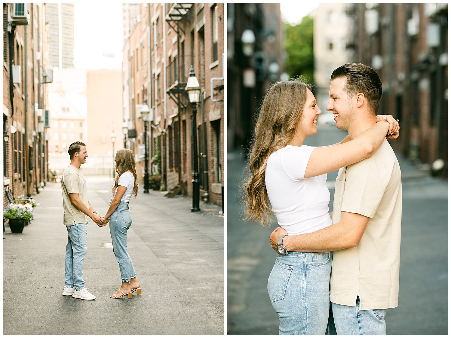 Boston-Engagement-Photography-North-End-Apollo-Fields-01.jpg