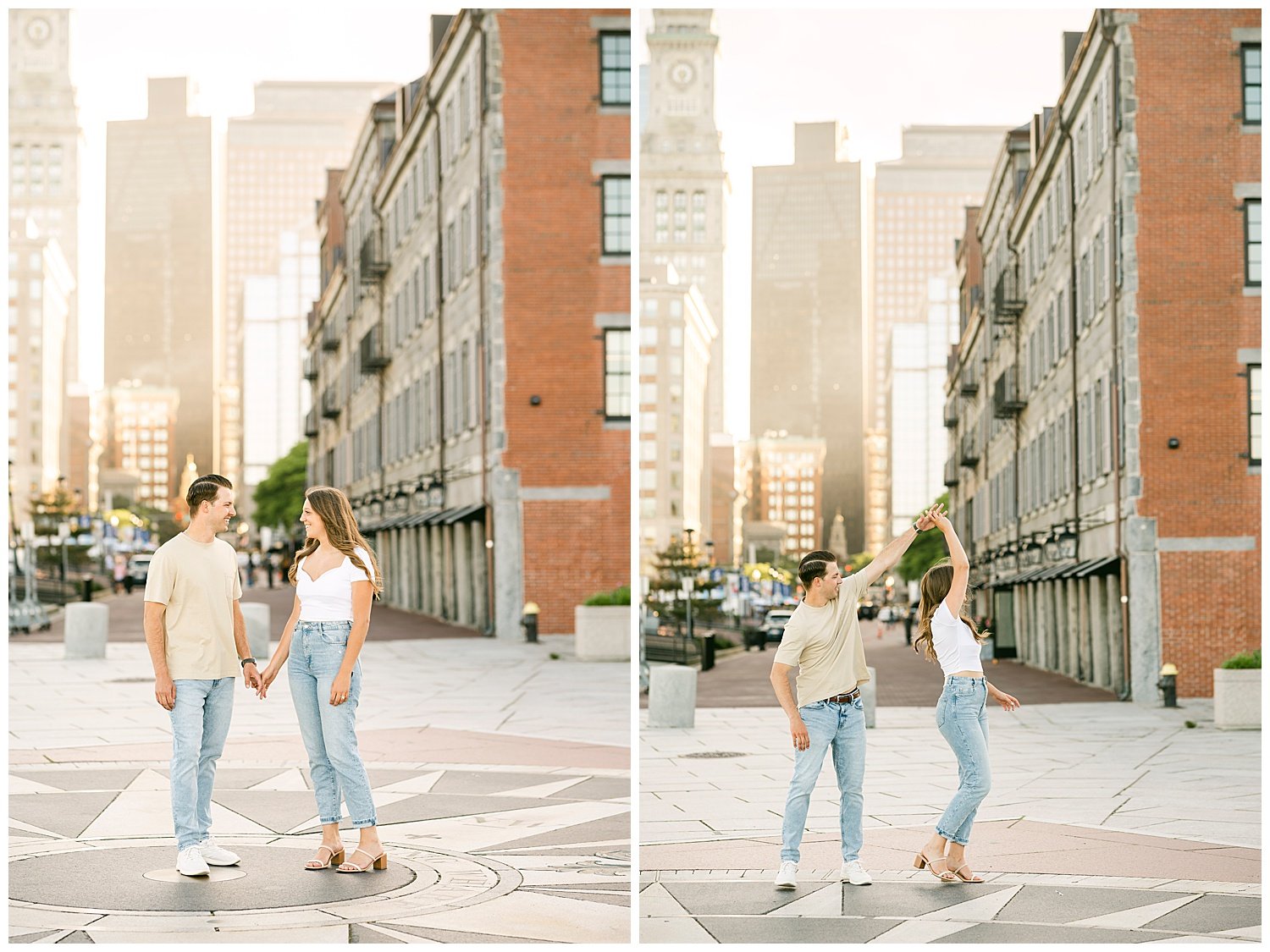 Boston-Engagement-Photography-North-End-Apollo-Fields-05.jpg