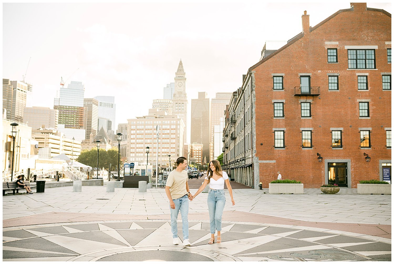 Boston-Engagement-Photography-North-End-Apollo-Fields-06.jpg