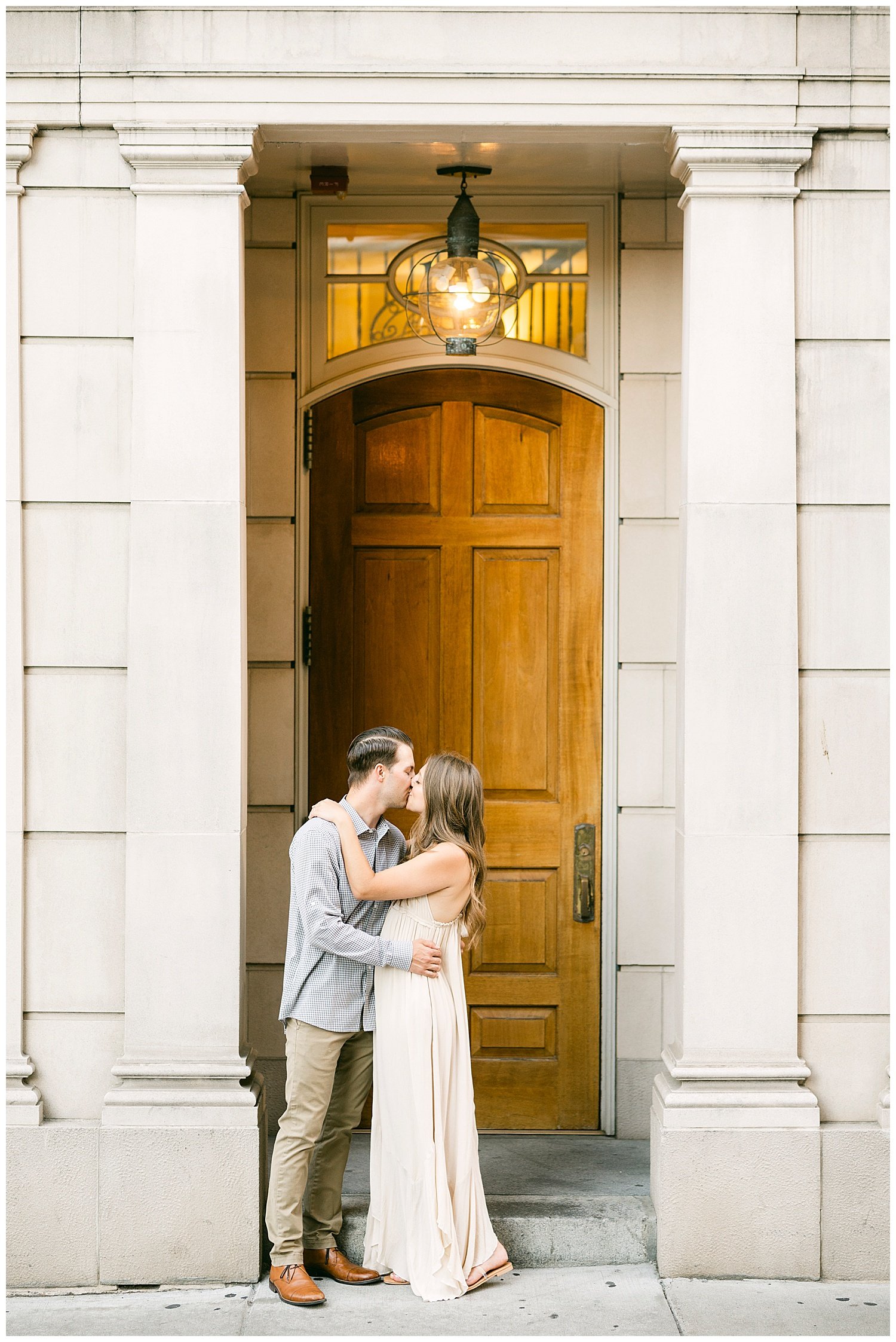 Boston-Engagement-Photography-North-End-Apollo-Fields-12.jpg