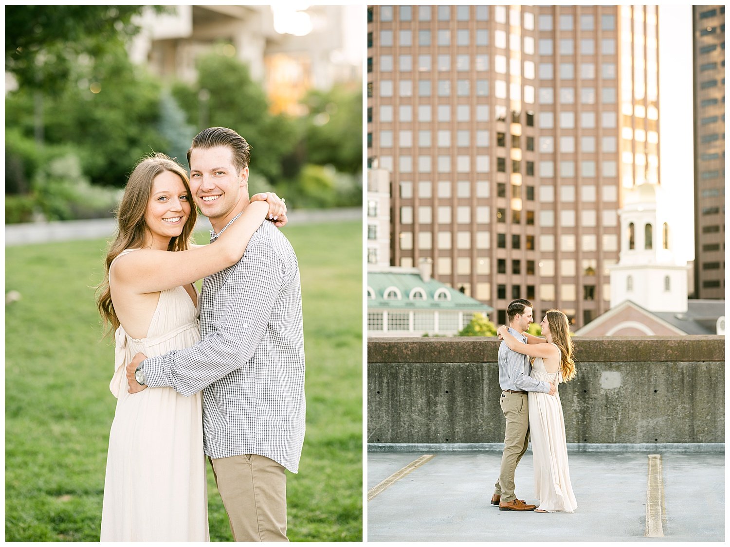 Boston-Engagement-Photography-North-End-Apollo-Fields-14.jpg