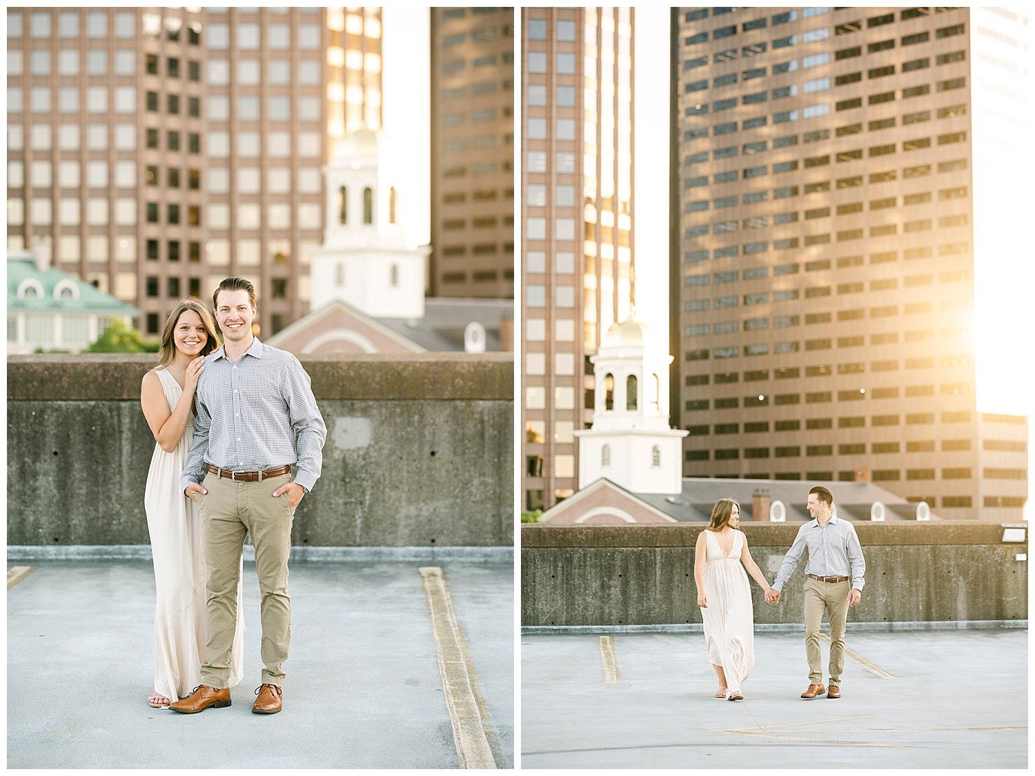 Boston-Engagement-Photography-North-End-Apollo-Fields-15.jpg