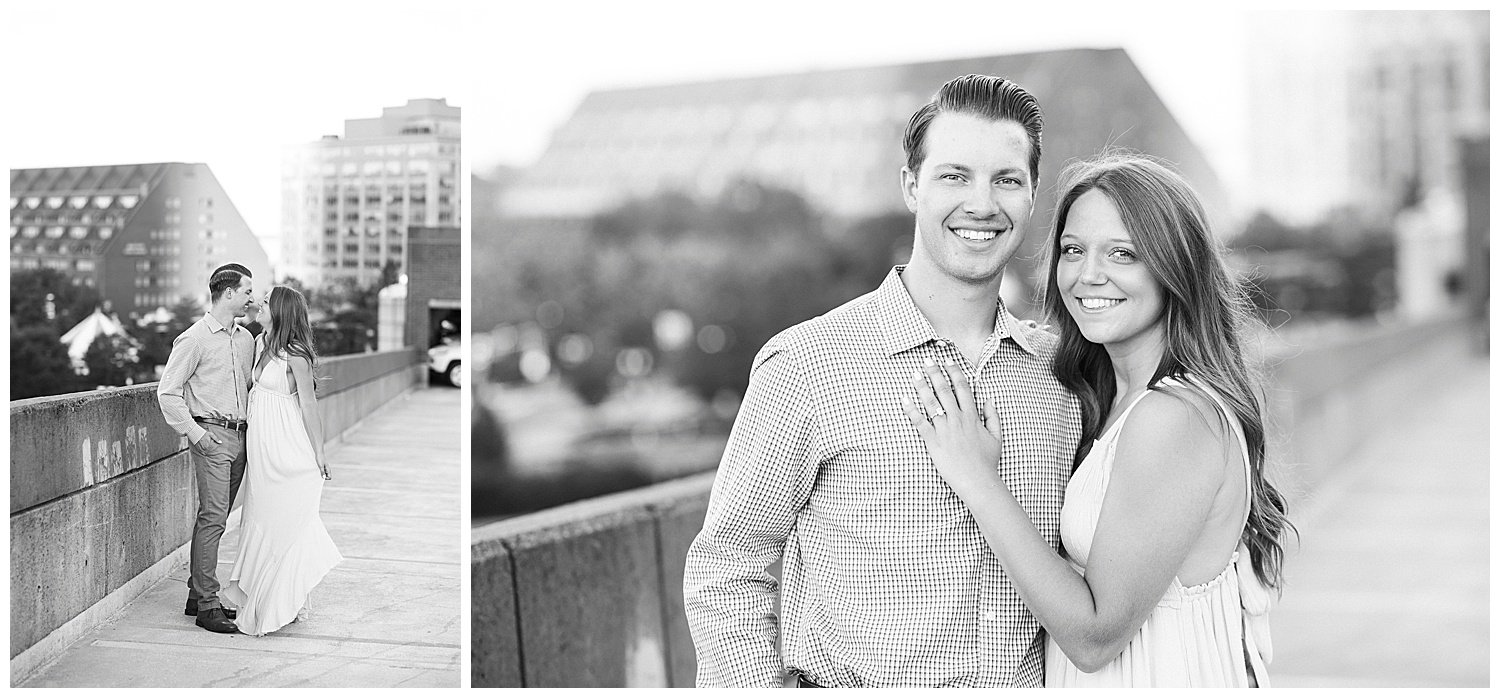 Boston-Engagement-Photography-North-End-Apollo-Fields-21.jpg