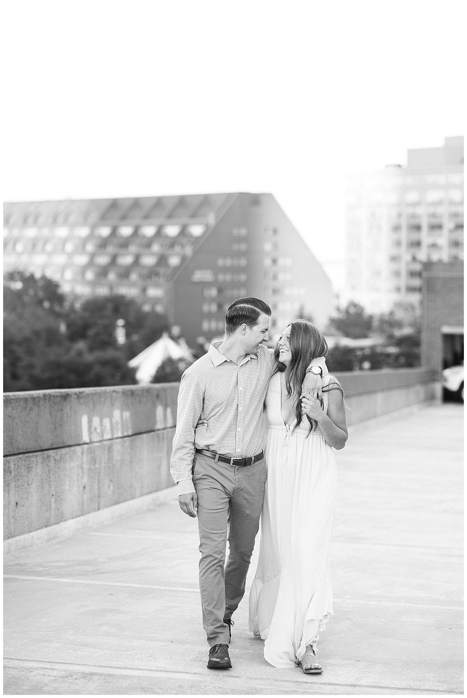 Boston-Engagement-Photography-North-End-Apollo-Fields-23.jpg