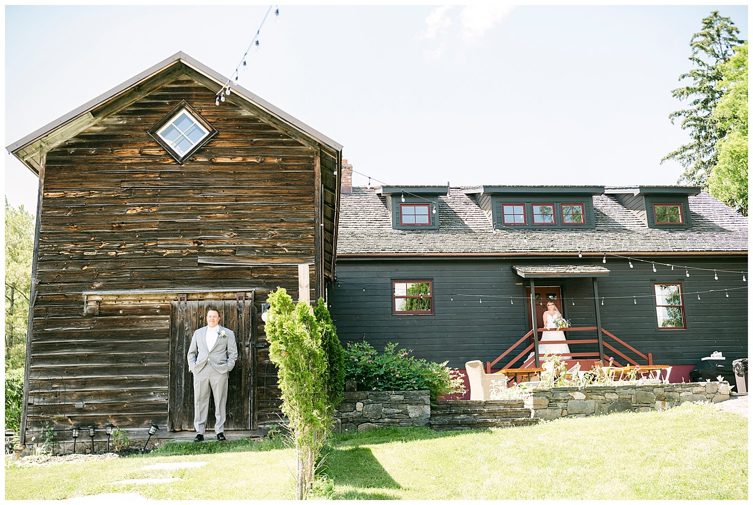 Owls-Hoot-Barn-Wedding-Photography-Coxsackie-NY-Apollo-Fields-11.jpg