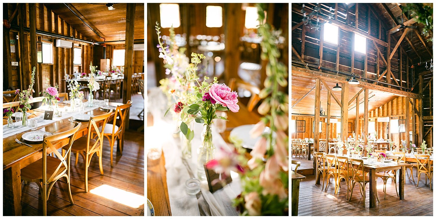 Owls-Hoot-Barn-Wedding-Photography-Coxsackie-NY-Apollo-Fields-13.jpg