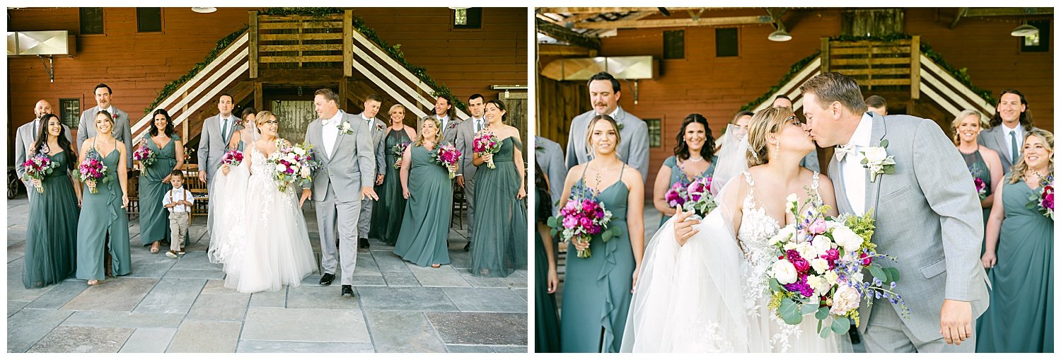 Owls-Hoot-Barn-Wedding-Photography-Coxsackie-NY-Apollo-Fields-15.jpg