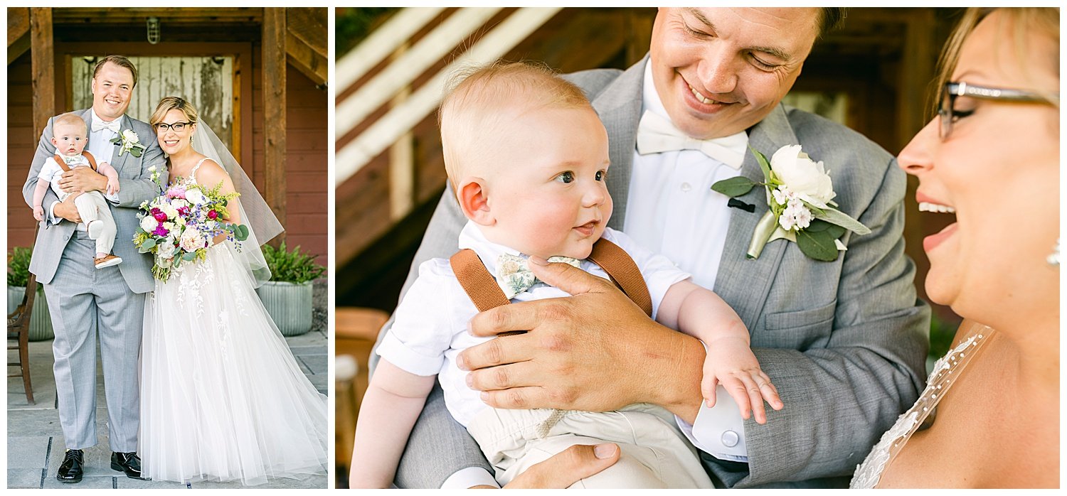 Owls-Hoot-Barn-Wedding-Photography-Coxsackie-NY-Apollo-Fields-17.jpg