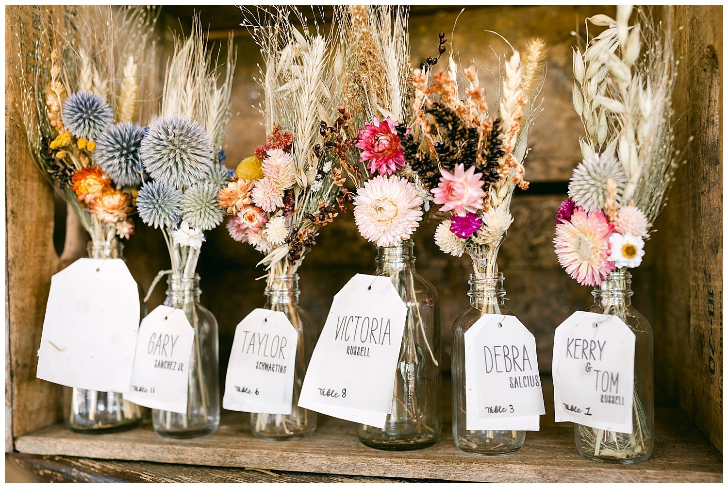 Owls-Hoot-Barn-Wedding-Photography-Coxsackie-NY-Apollo-Fields-20.jpg