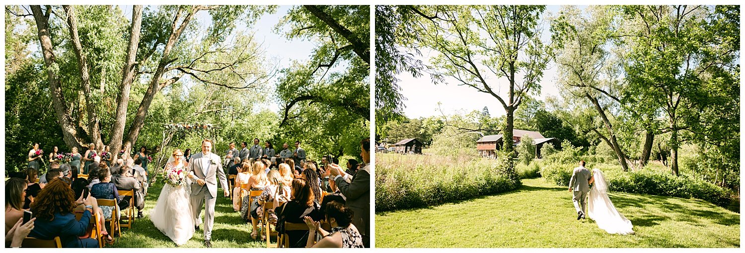 Owls-Hoot-Barn-Wedding-Photography-Coxsackie-NY-Apollo-Fields-42.jpg