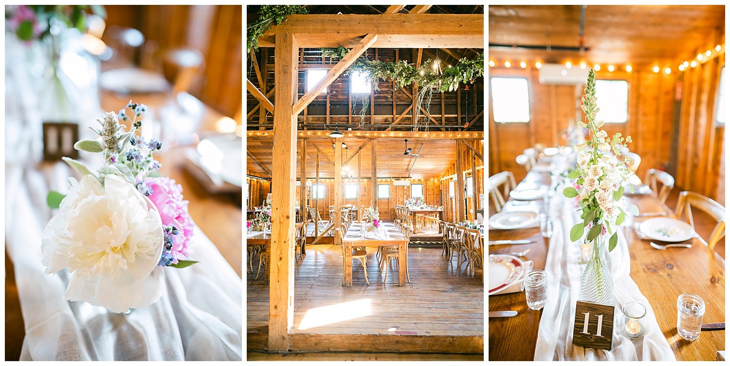 Owls-Hoot-Barn-Wedding-Photography-Coxsackie-NY-Apollo-Fields-49.jpg