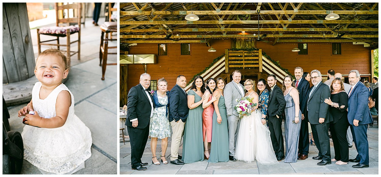 Owls-Hoot-Barn-Wedding-Photography-Coxsackie-NY-Apollo-Fields-56.jpg