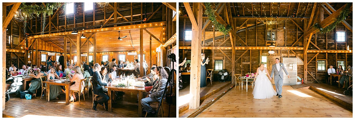 Owls-Hoot-Barn-Wedding-Photography-Coxsackie-NY-Apollo-Fields-58.jpg