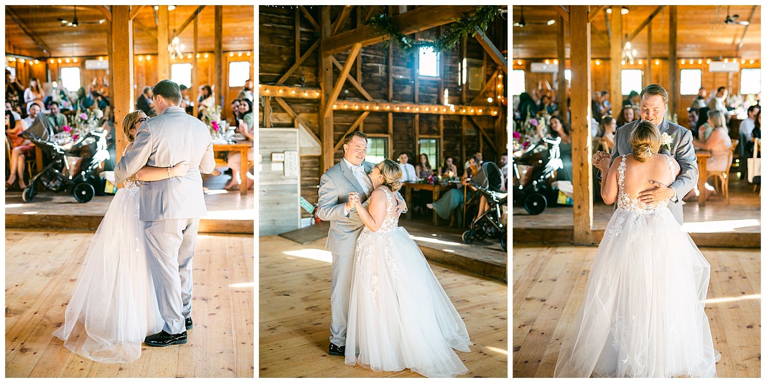 Owls-Hoot-Barn-Wedding-Photography-Coxsackie-NY-Apollo-Fields-59.jpg