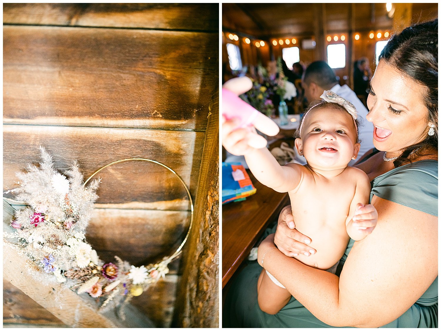 Owls-Hoot-Barn-Wedding-Photography-Coxsackie-NY-Apollo-Fields-64.jpg