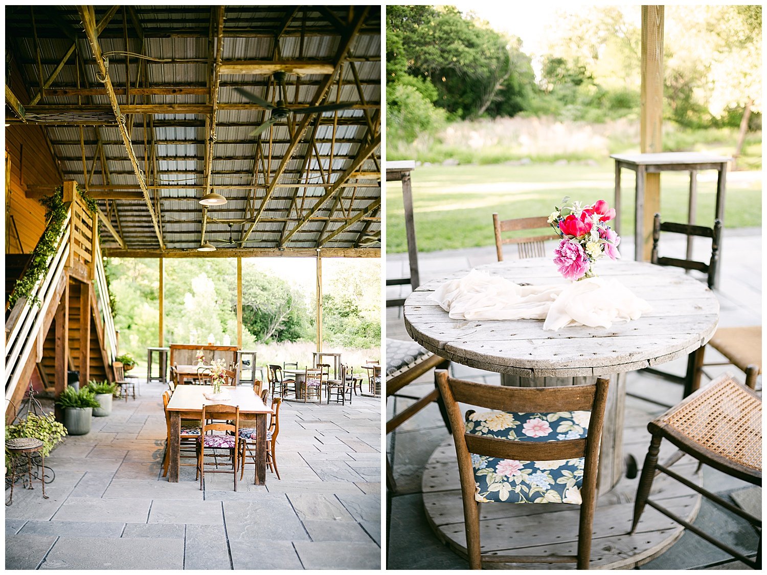 Owls-Hoot-Barn-Wedding-Photography-Coxsackie-NY-Apollo-Fields-66.jpg