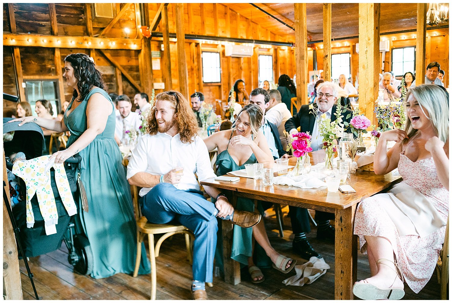 Owls-Hoot-Barn-Wedding-Photography-Coxsackie-NY-Apollo-Fields-75.jpg