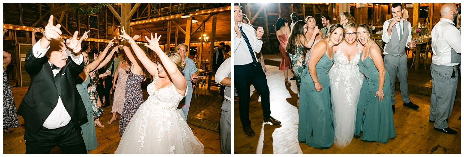 Owls-Hoot-Barn-Wedding-Photography-Coxsackie-NY-Apollo-Fields-89.jpg