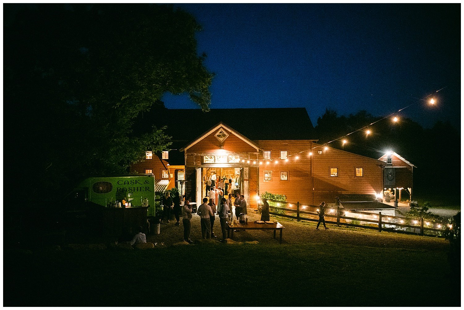 Owls-Hoot-Barn-Wedding-Photography-Coxsackie-NY-Apollo-Fields-90.jpg