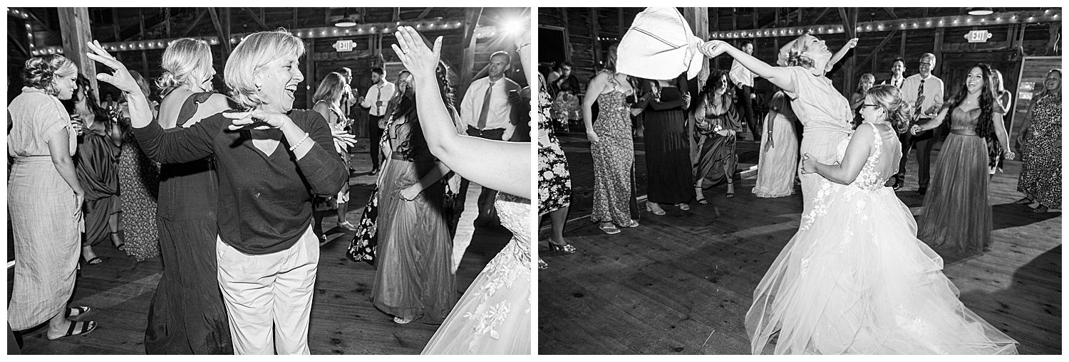 Owls-Hoot-Barn-Wedding-Photography-Coxsackie-NY-Apollo-Fields-91.jpg