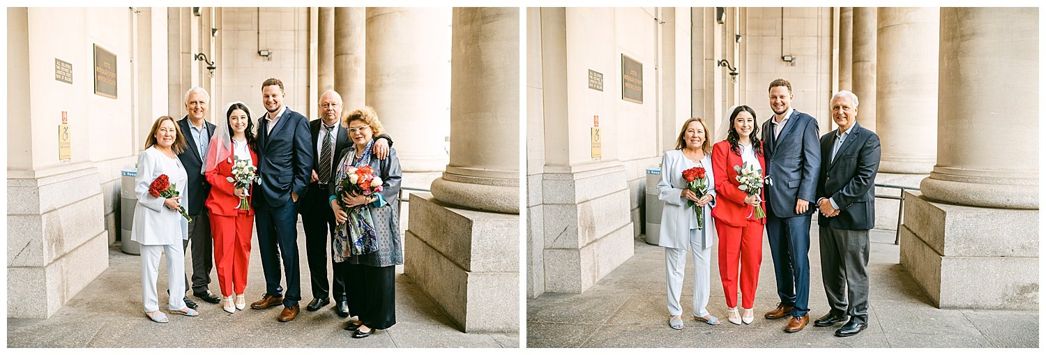 Brooklyn-City-Hall-Wedding-Photography-Courthouse-Elopement-Apollo-Fields-01.jpg