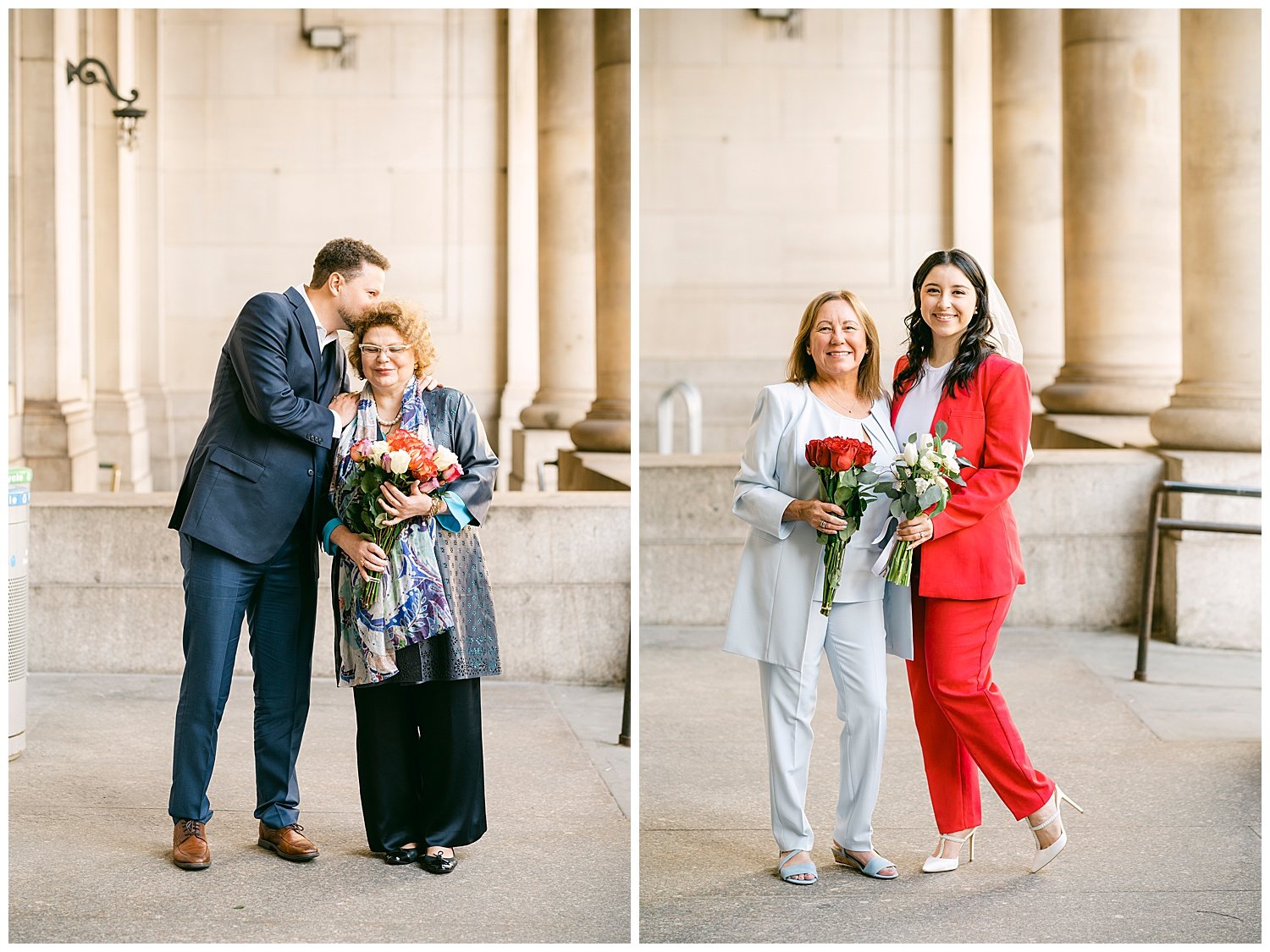 Brooklyn-City-Hall-Wedding-Photography-Courthouse-Elopement-Apollo-Fields-02.jpg