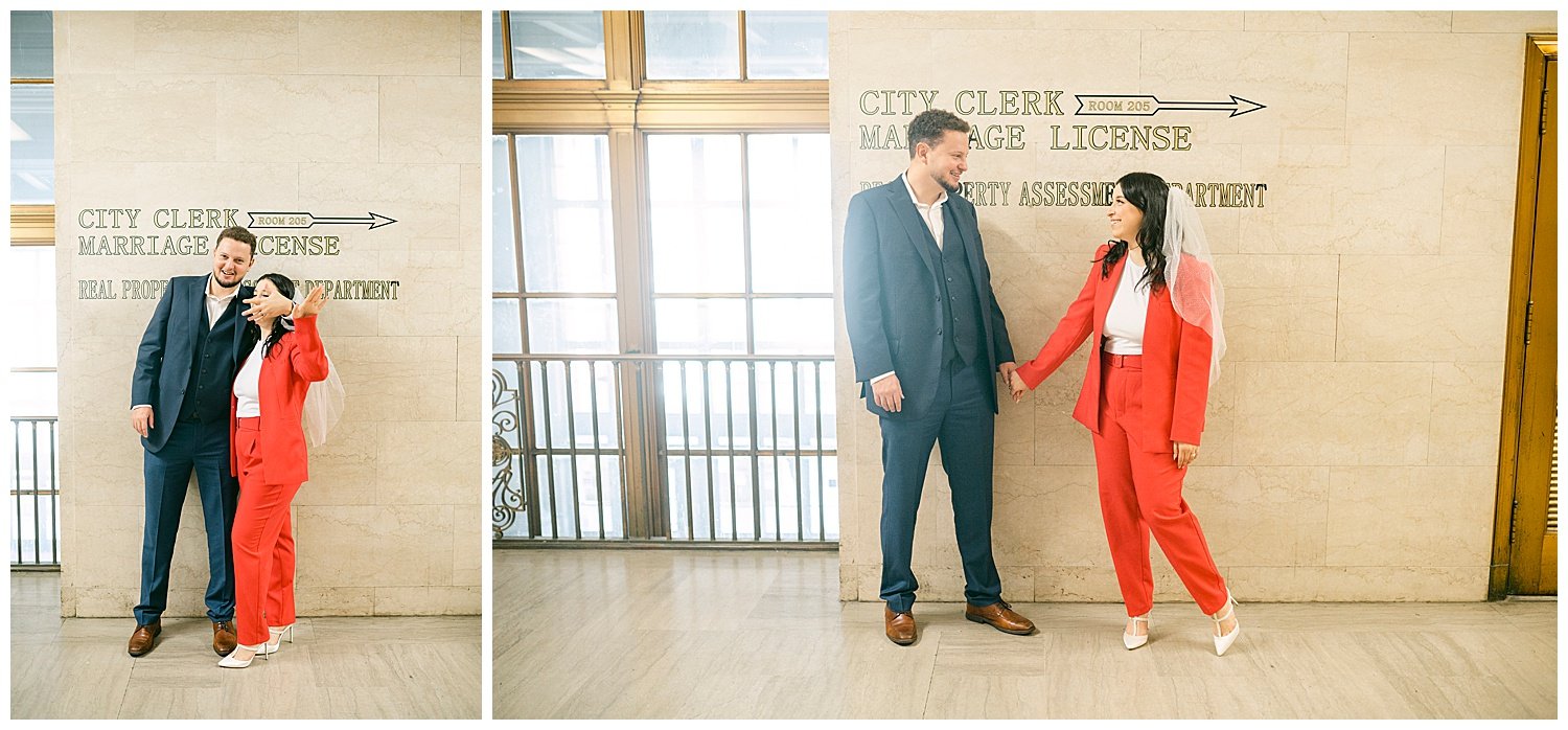 Brooklyn-City-Hall-Wedding-Photography-Courthouse-Elopement-Apollo-Fields-09.jpg