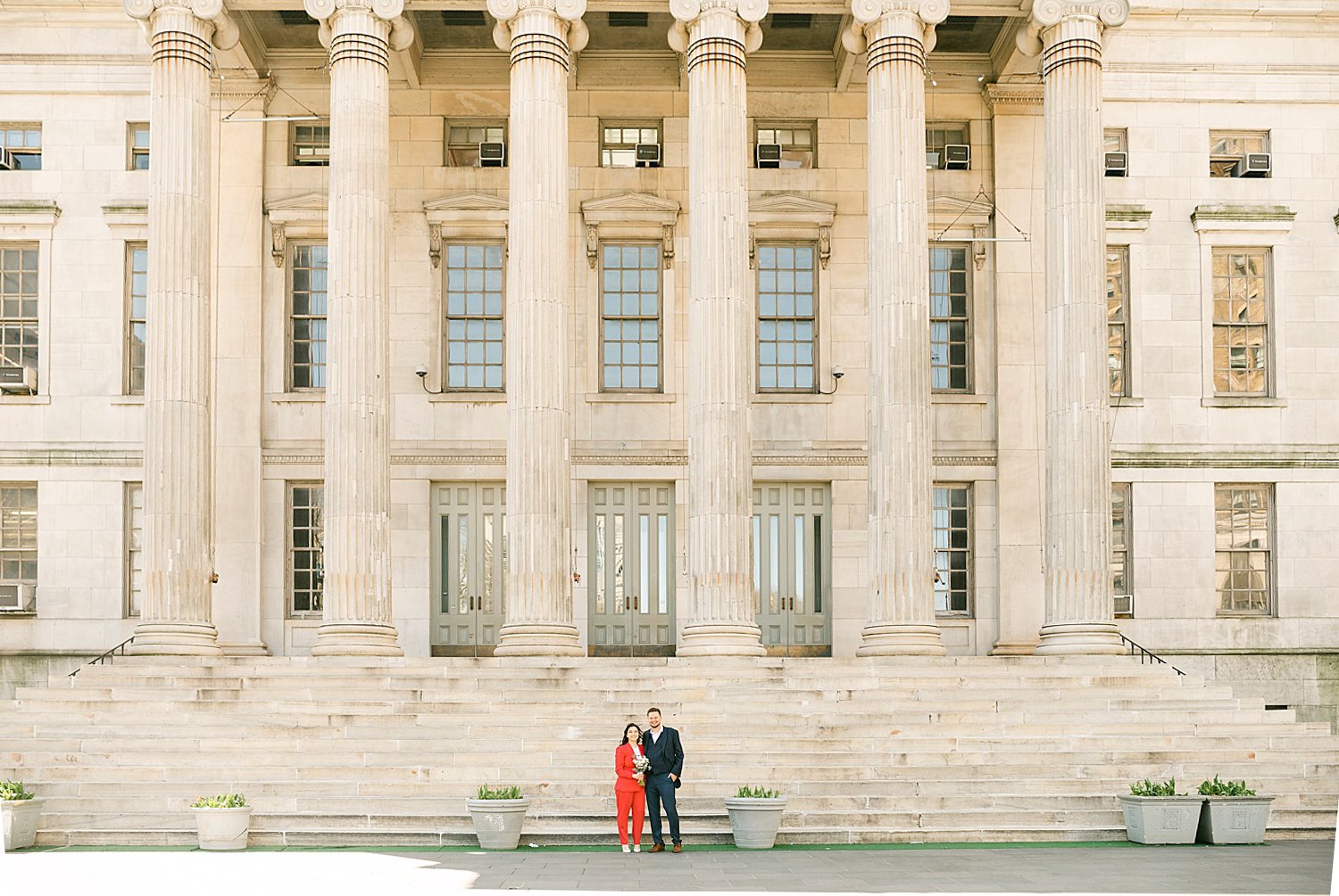 Brooklyn-City-Hall-Wedding-Photography-Courthouse-Elopement-Apollo-Fields-14.jpg