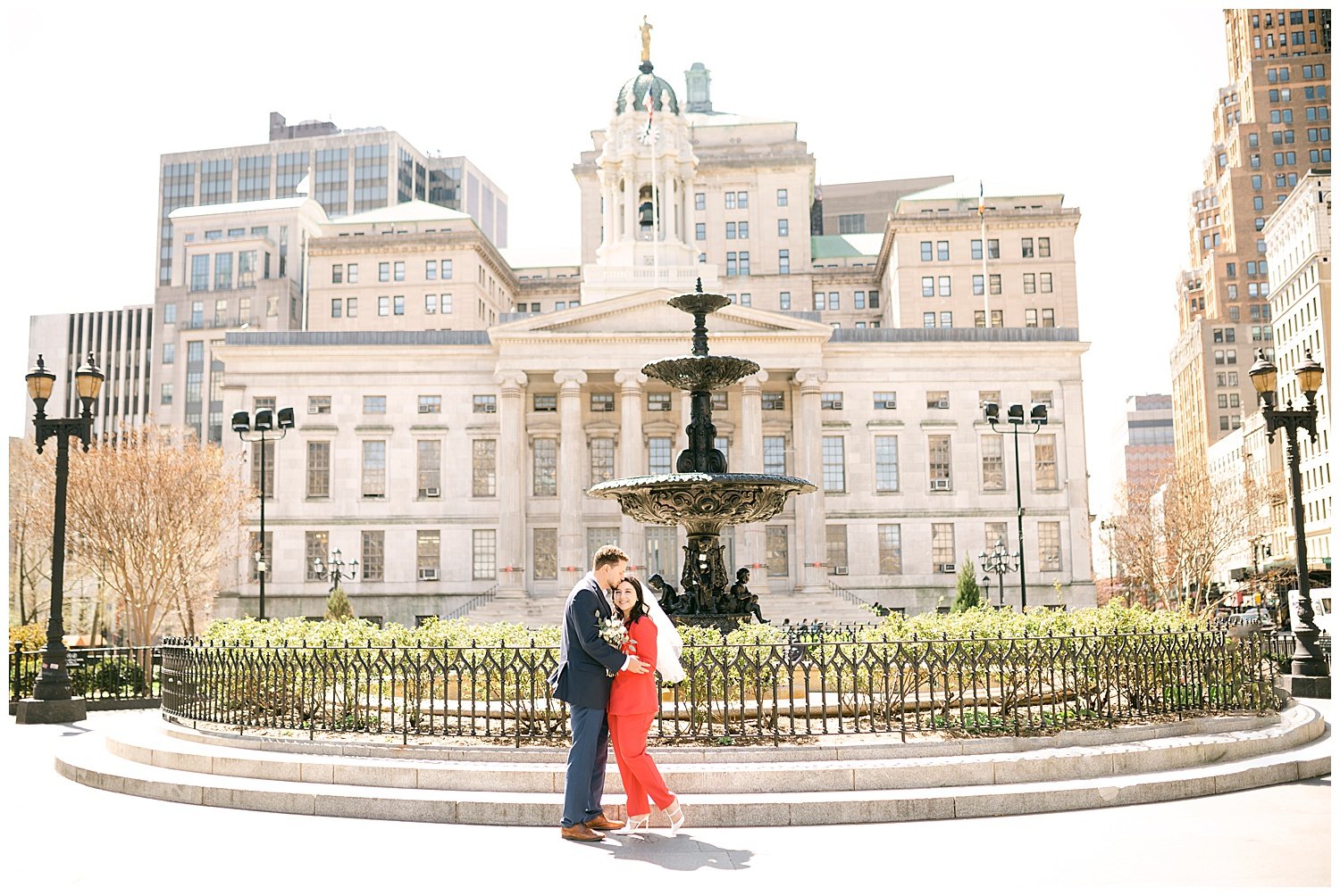 Brooklyn-City-Hall-Wedding-Photography-Courthouse-Elopement-Apollo-Fields-21.jpg