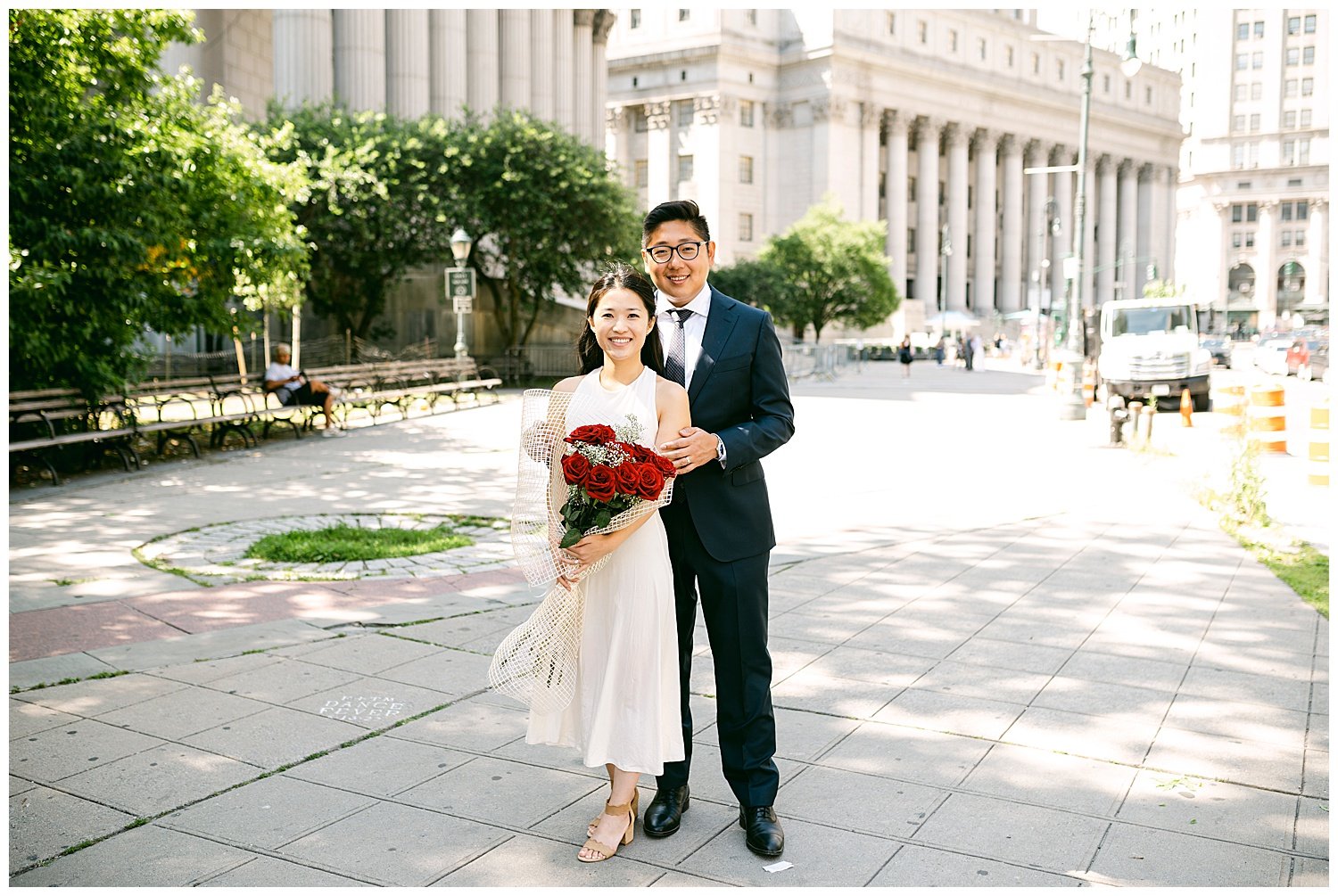 NYC-Marriage-Bureau-Elopement-Wedding-at-City-Hall-Apollo-Fields-01.jpg