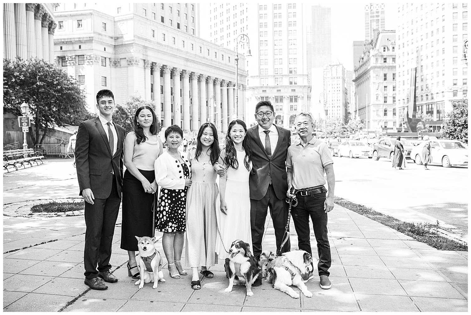 NYC-Marriage-Bureau-Elopement-Wedding-at-City-Hall-Apollo-Fields-05.jpg