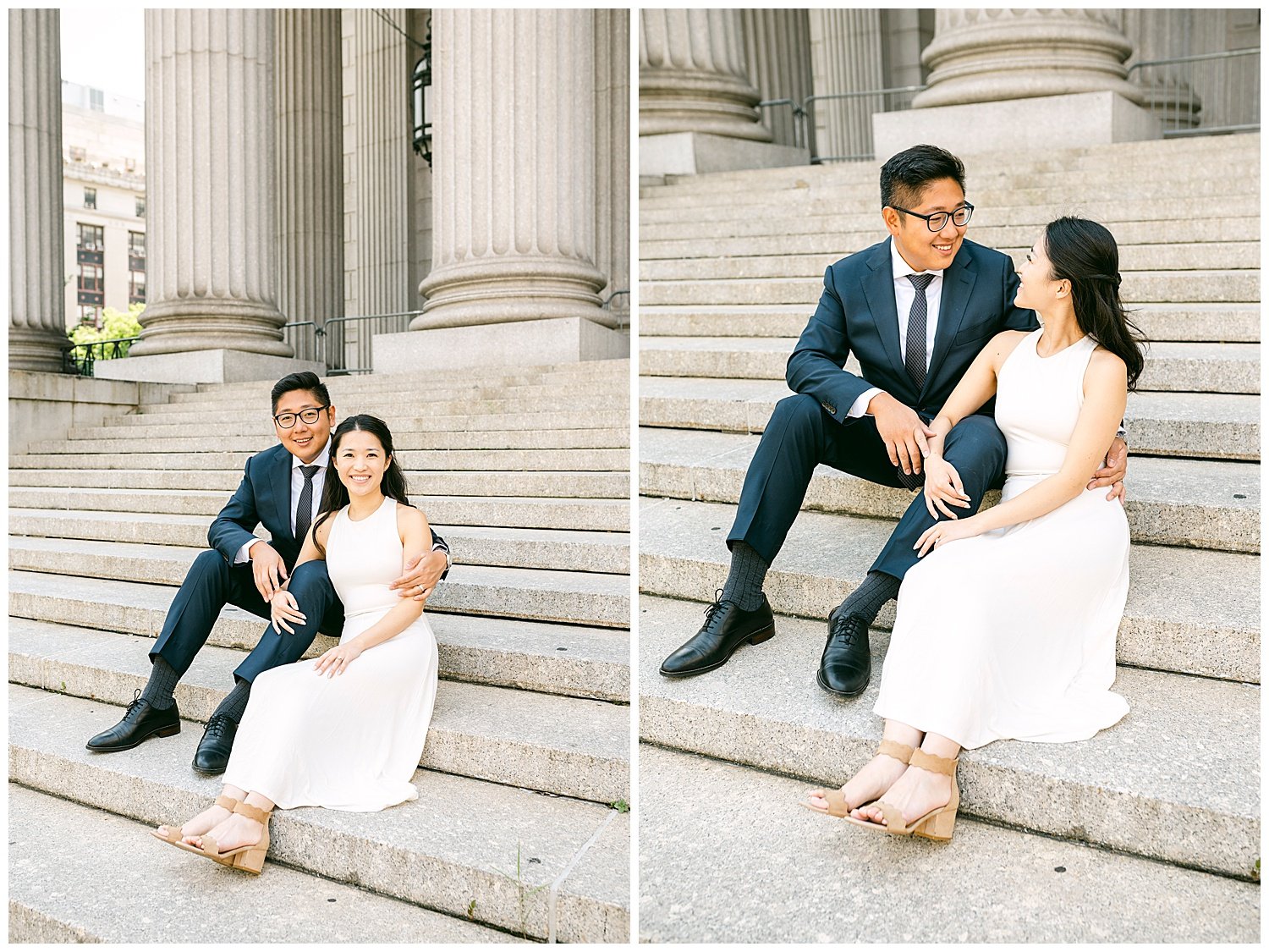 NYC-Marriage-Bureau-Elopement-Wedding-at-City-Hall-Apollo-Fields-06.jpg