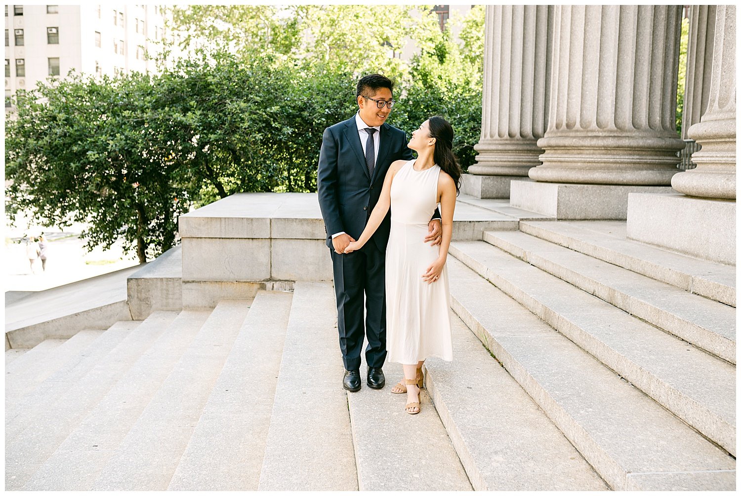 NYC-Marriage-Bureau-Elopement-Wedding-at-City-Hall-Apollo-Fields-08.jpg