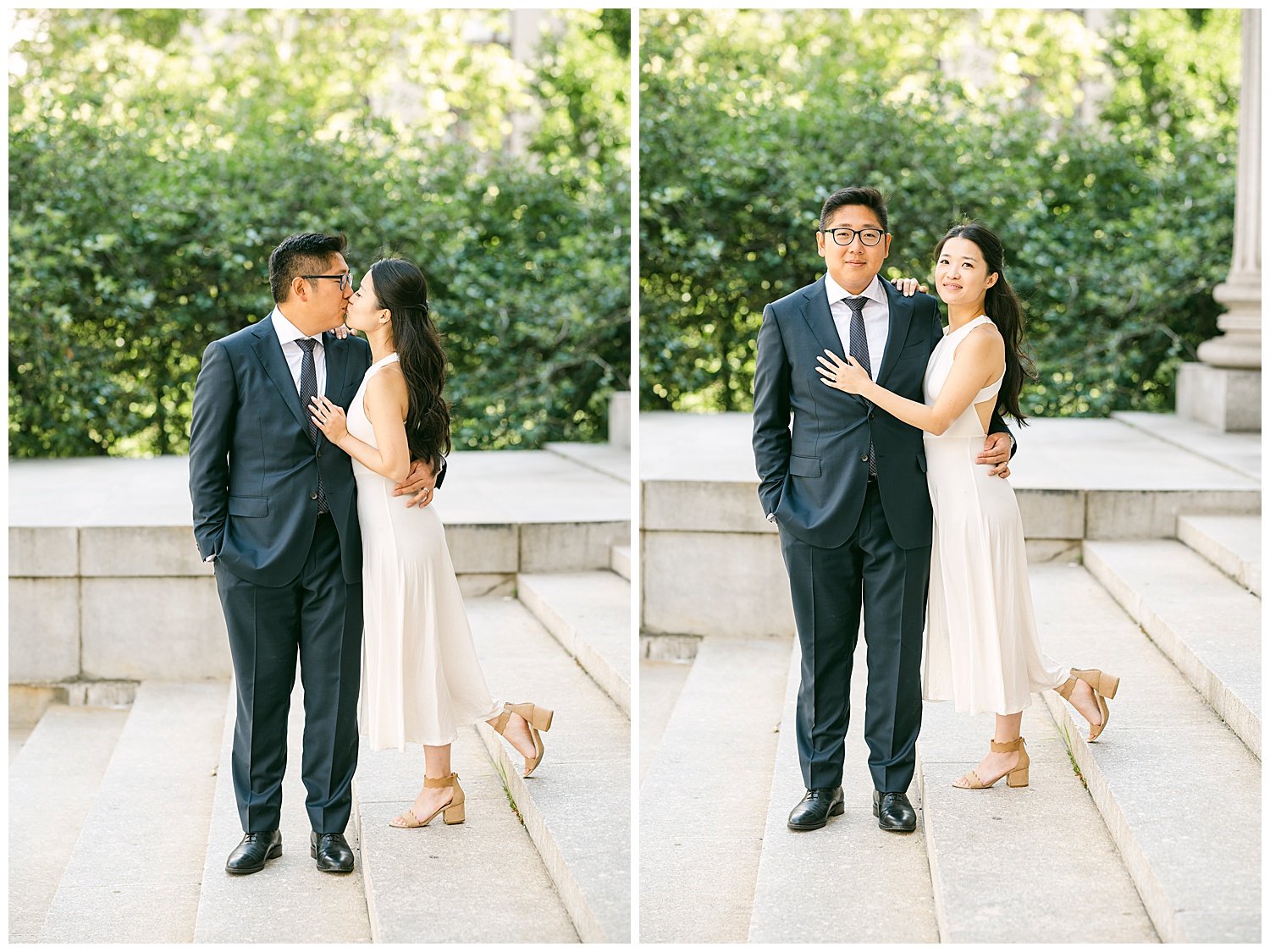 NYC-Marriage-Bureau-Elopement-Wedding-at-City-Hall-Apollo-Fields-09.jpg
