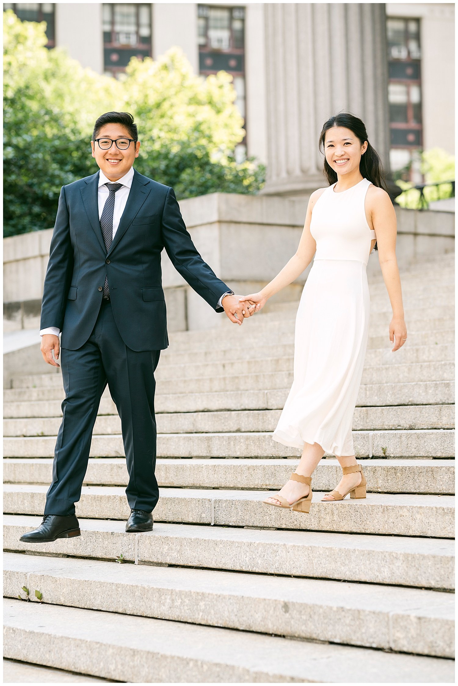 NYC-Marriage-Bureau-Elopement-Wedding-at-City-Hall-Apollo-Fields-10.jpg