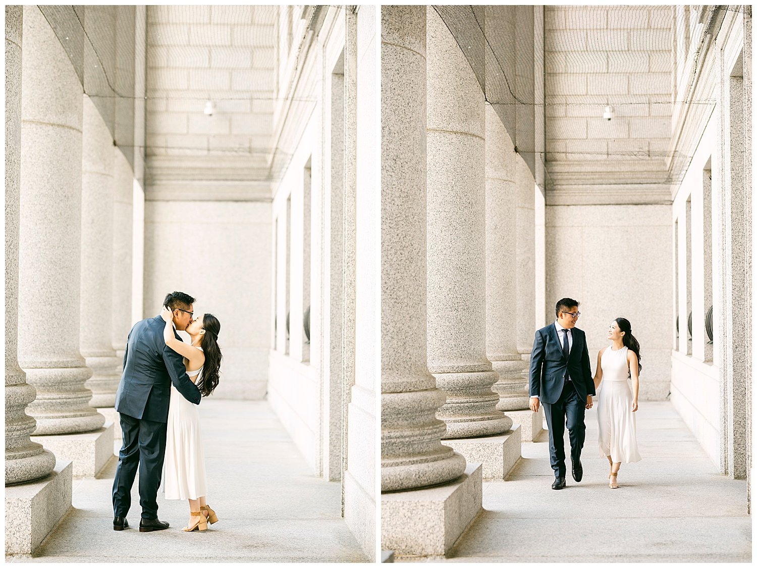 NYC-Marriage-Bureau-Elopement-Wedding-at-City-Hall-Apollo-Fields-11.jpg