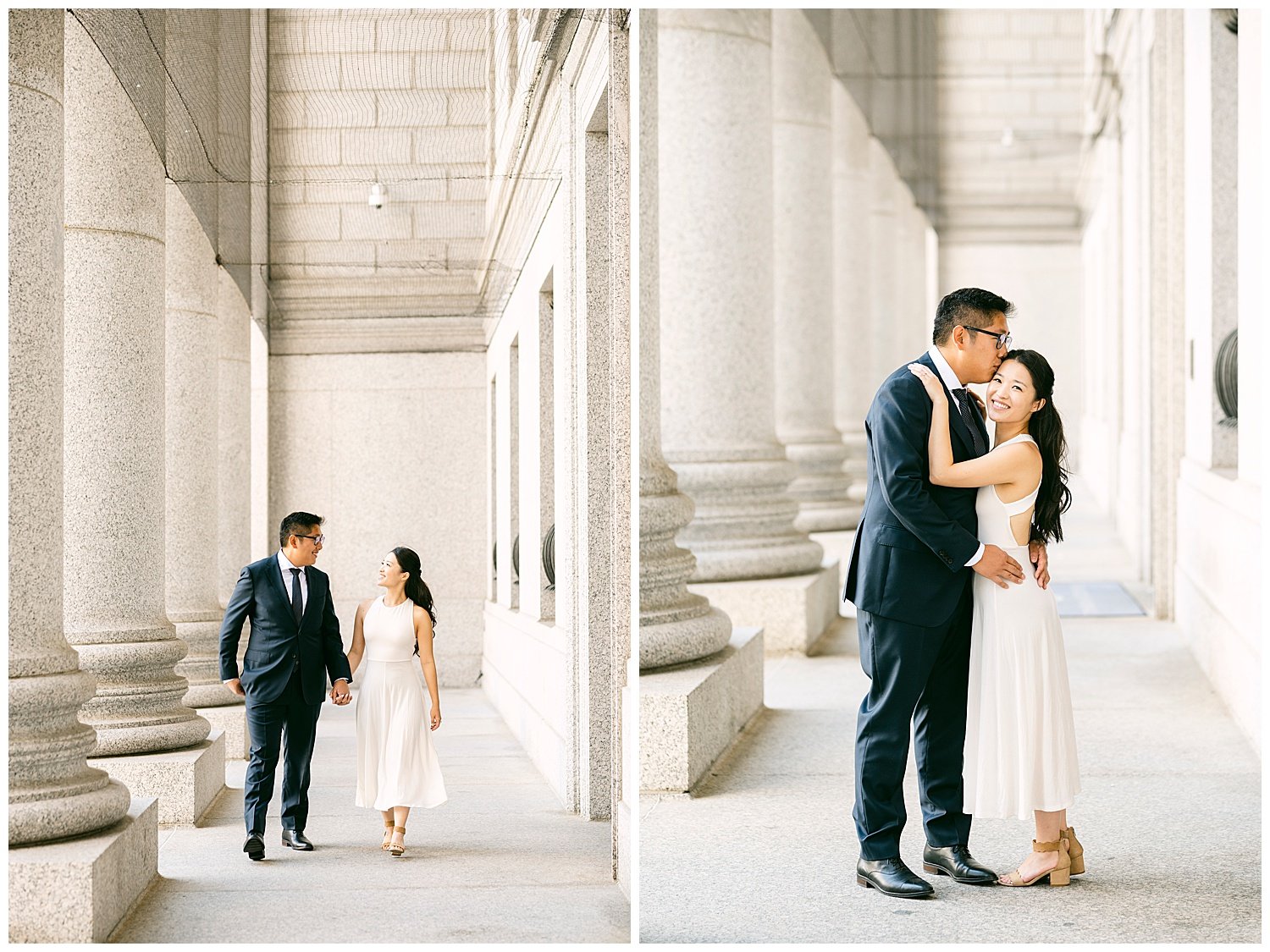 NYC-Marriage-Bureau-Elopement-Wedding-at-City-Hall-Apollo-Fields-12.jpg