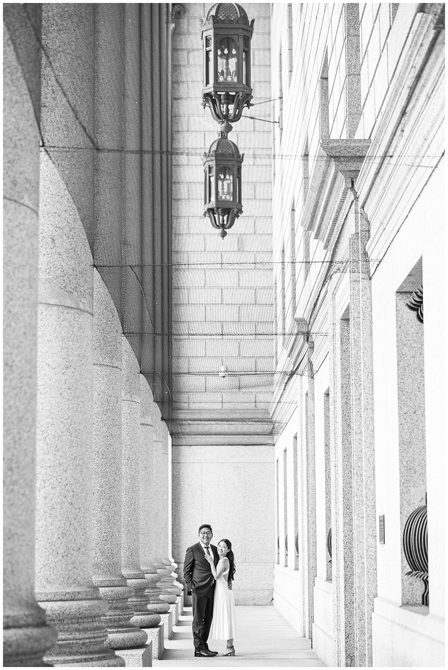 NYC-Marriage-Bureau-Elopement-Wedding-at-City-Hall-Apollo-Fields-13.jpg