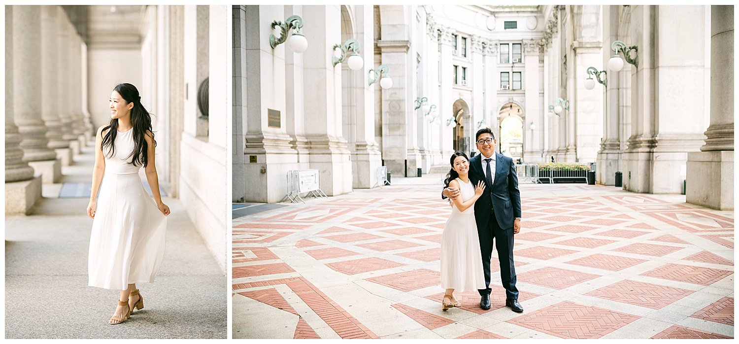 NYC-Marriage-Bureau-Elopement-Wedding-at-City-Hall-Apollo-Fields-16.jpg