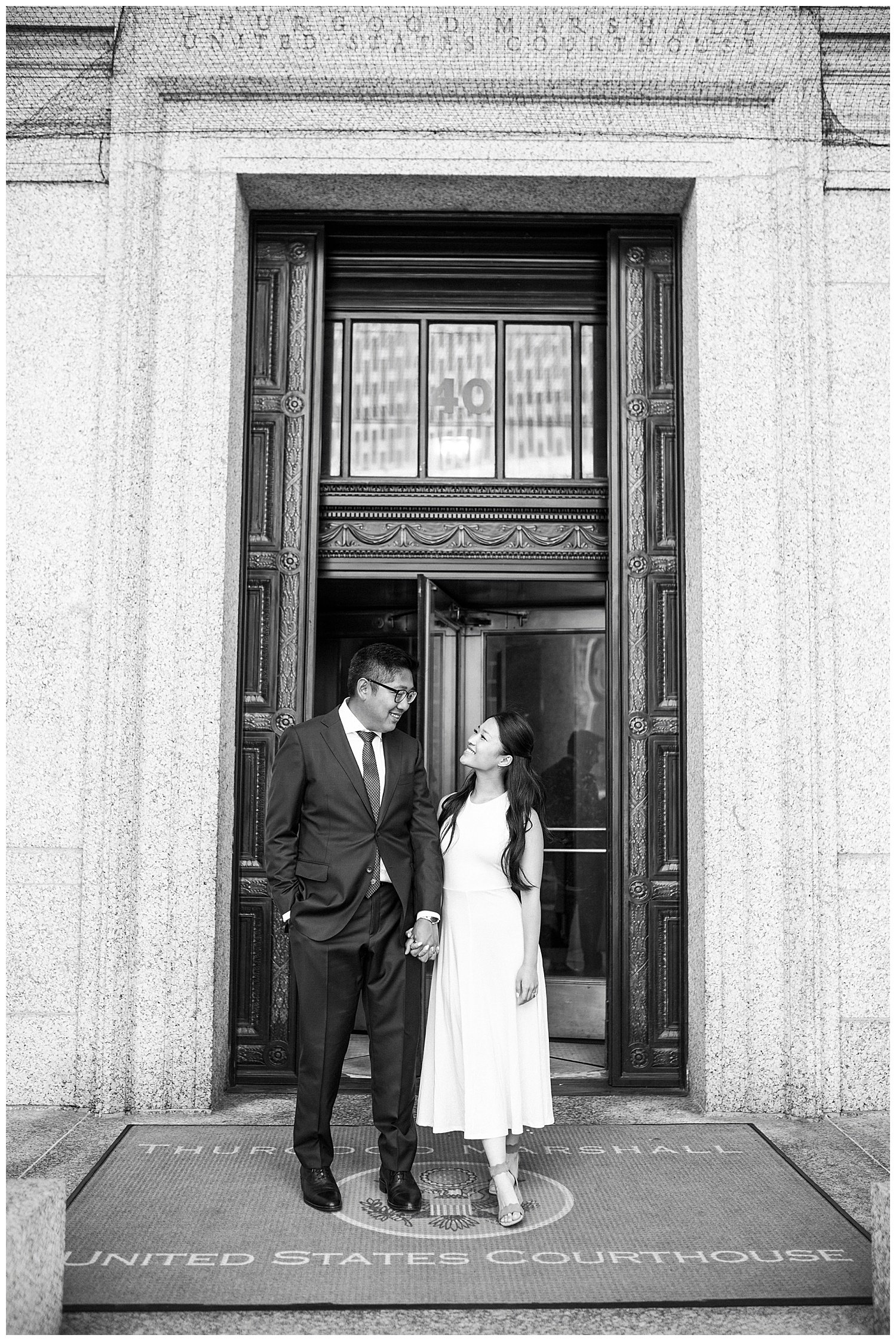 NYC-Marriage-Bureau-Elopement-Wedding-at-City-Hall-Apollo-Fields-17.jpg