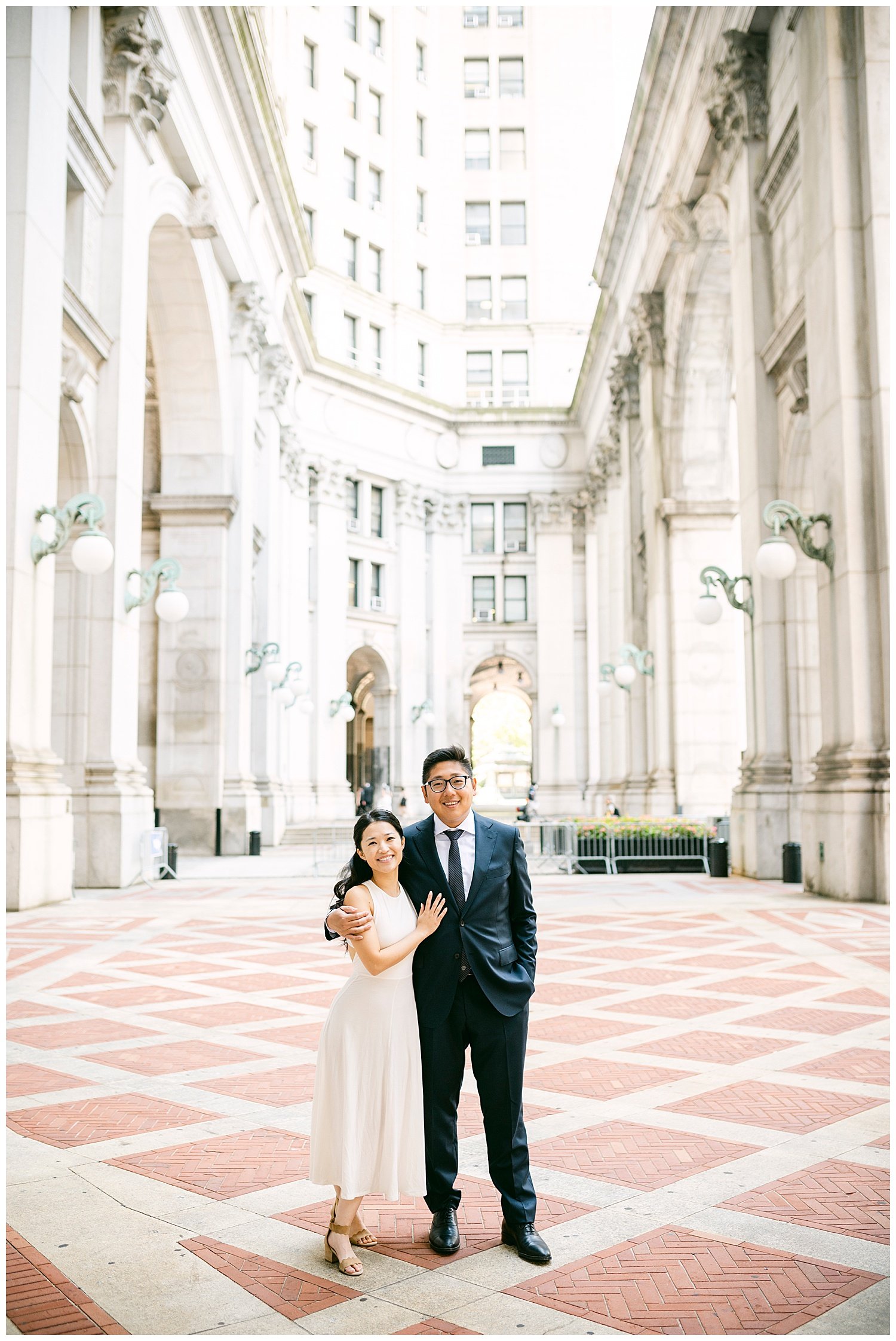 NYC-Marriage-Bureau-Elopement-Wedding-at-City-Hall-Apollo-Fields-19.jpg