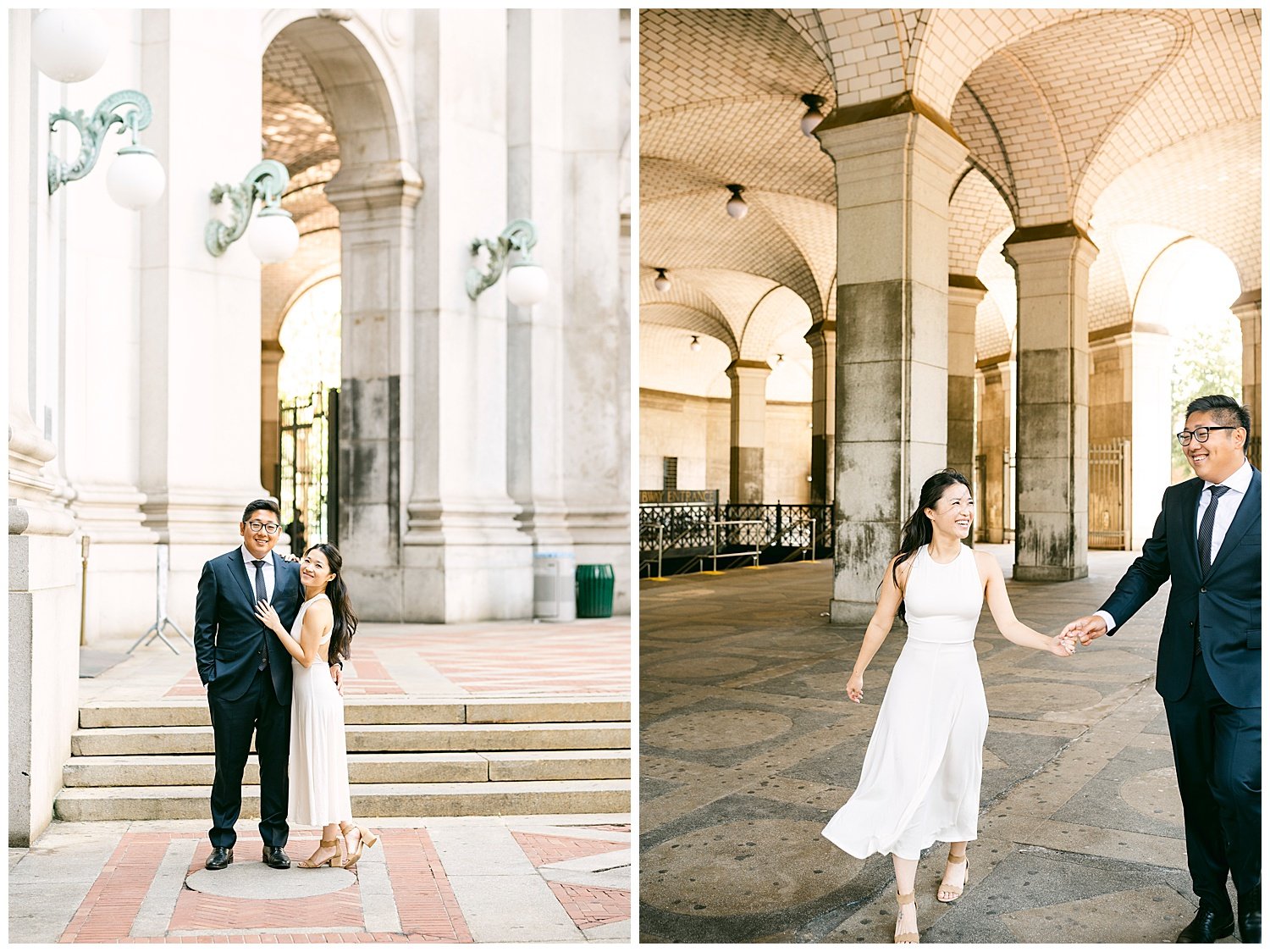 NYC-Marriage-Bureau-Elopement-Wedding-at-City-Hall-Apollo-Fields-21.jpg