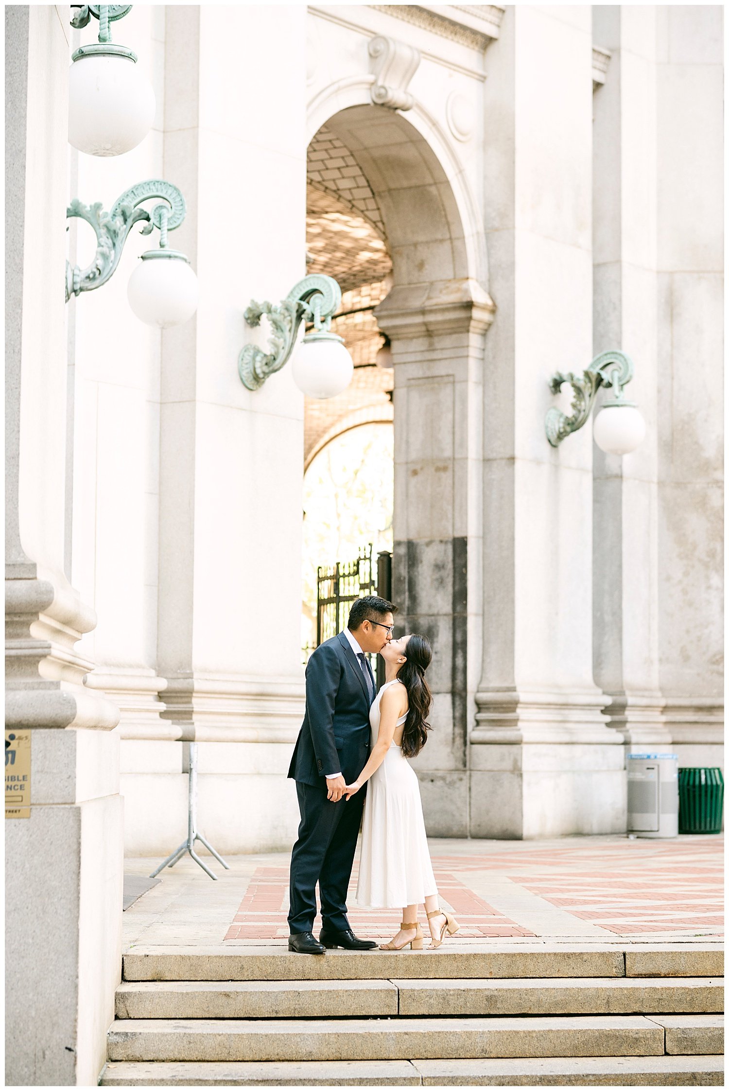 NYC-Marriage-Bureau-Elopement-Wedding-at-City-Hall-Apollo-Fields-22.jpg