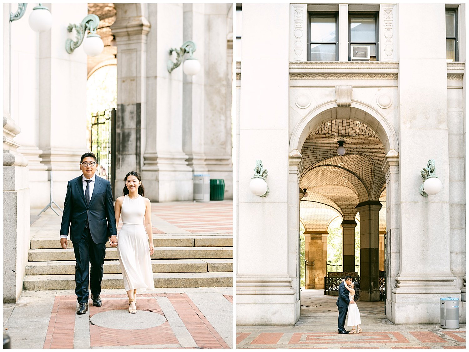 NYC-Marriage-Bureau-Elopement-Wedding-at-City-Hall-Apollo-Fields-23.jpg