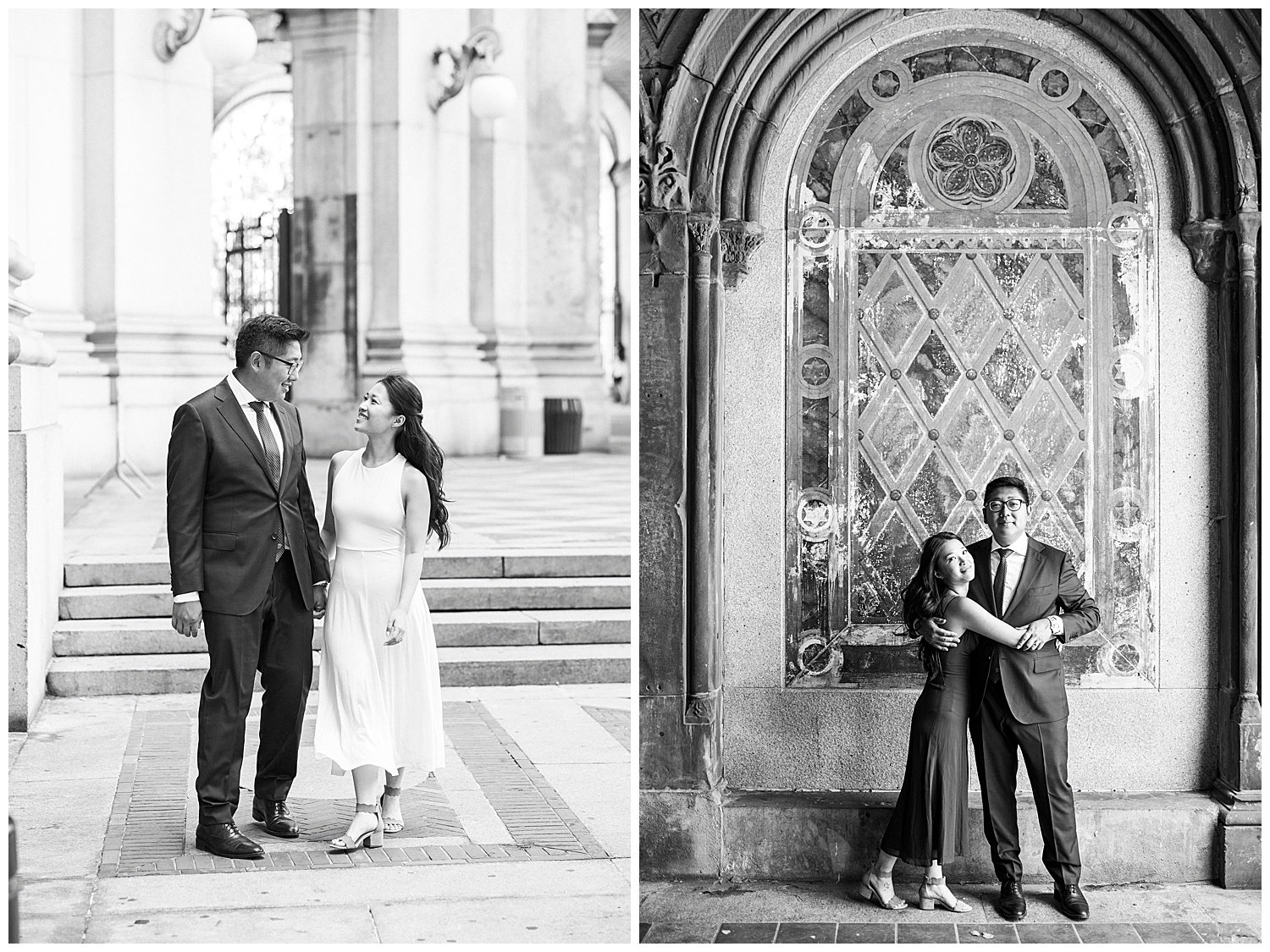 NYC-Marriage-Bureau-Elopement-Wedding-at-City-Hall-Apollo-Fields-24.jpg
