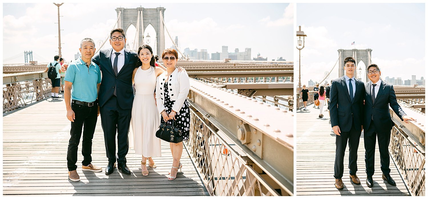 NYC-Marriage-Bureau-Elopement-Wedding-at-City-Hall-Apollo-Fields-27.jpg