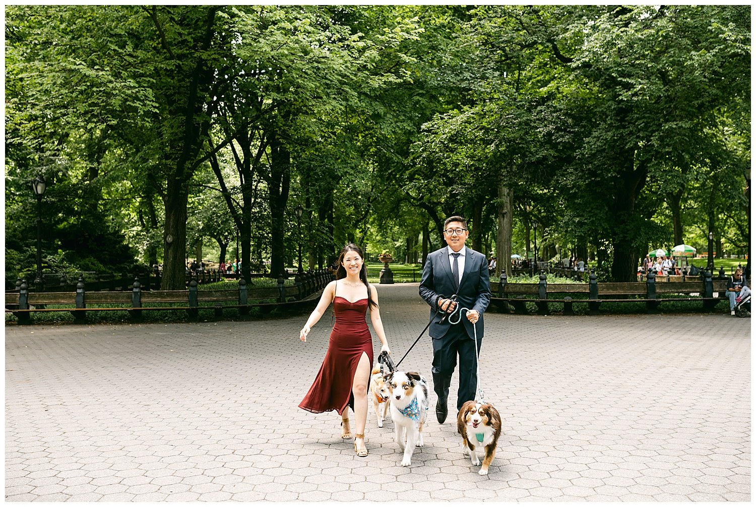 NYC-Marriage-Bureau-Elopement-Wedding-at-City-Hall-Apollo-Fields-31.jpg