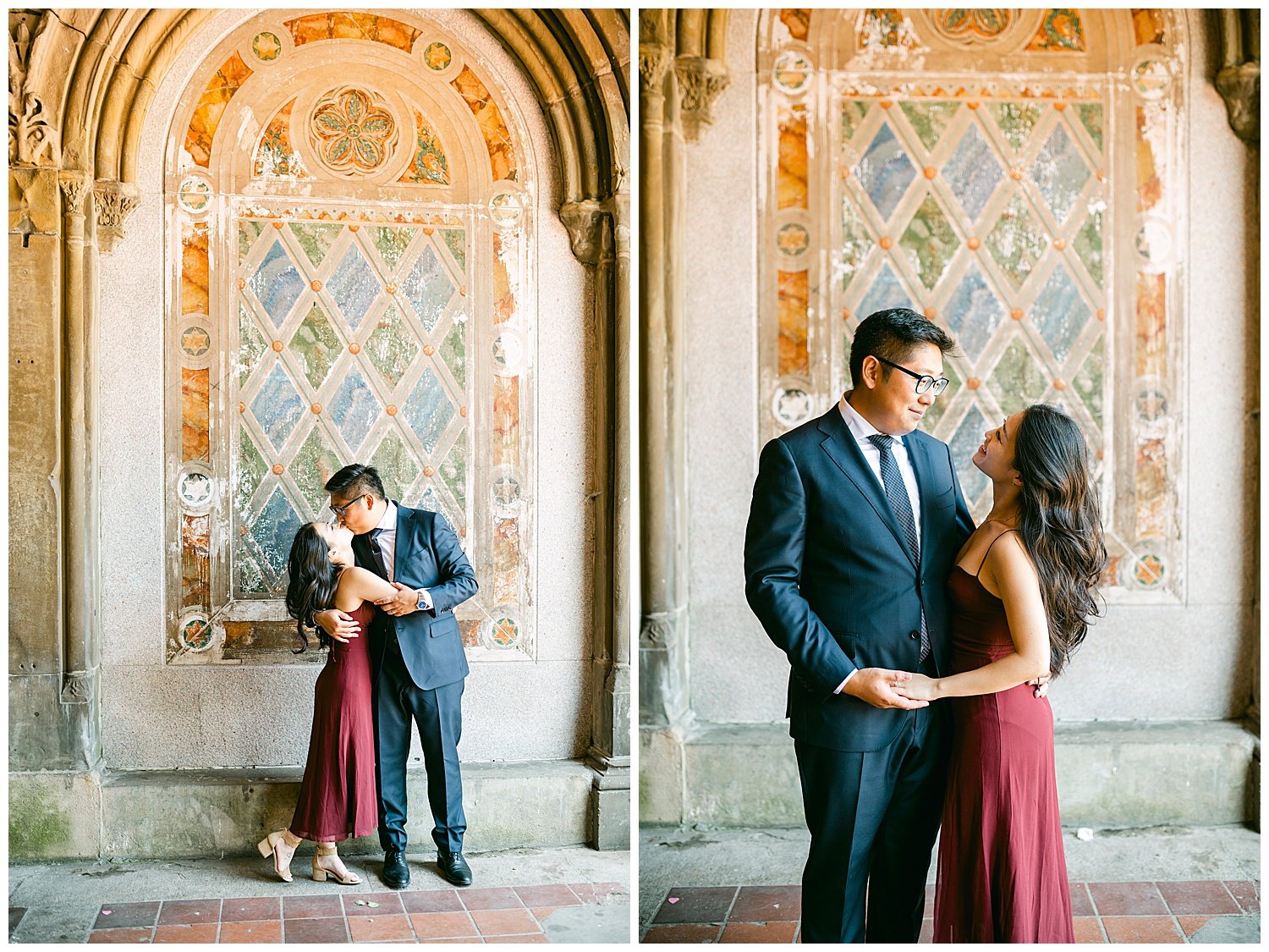 NYC-Marriage-Bureau-Elopement-Wedding-at-City-Hall-Apollo-Fields-35.jpg